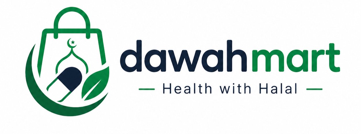 dawahmart.shop